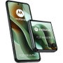 Motorola razr 60 ultra 16 GB 512 GB Verde Scarab
